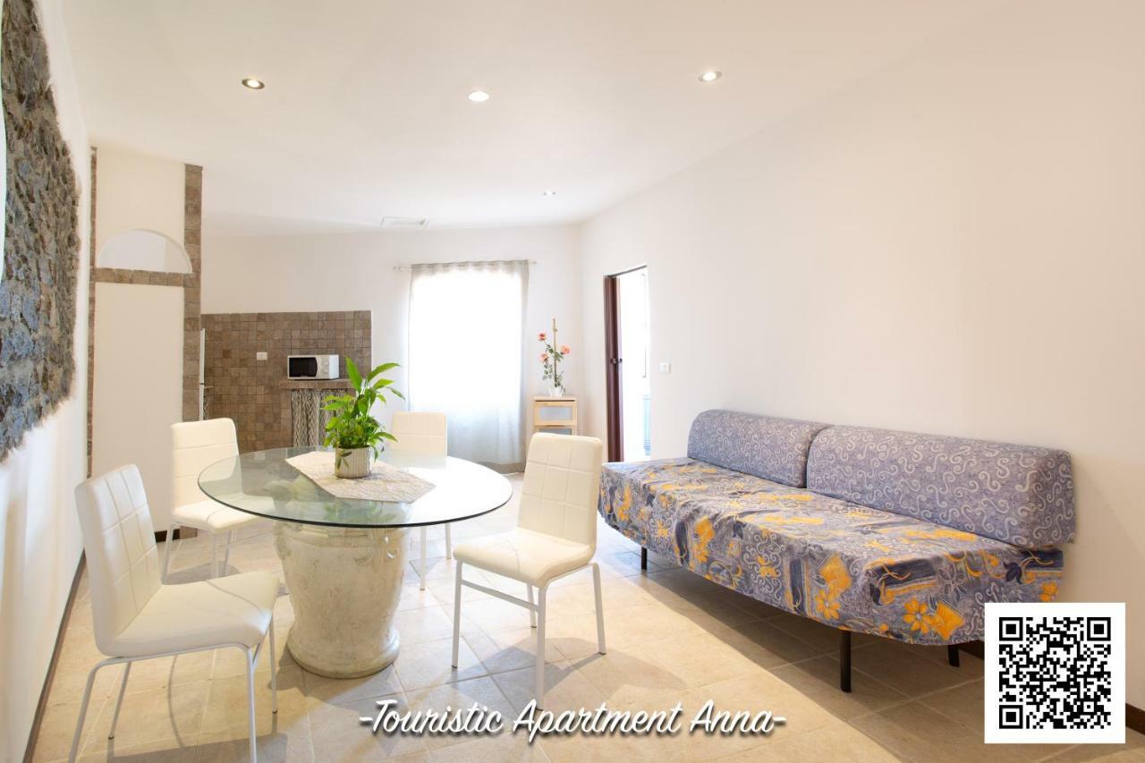 Tourist Apartment Anna Bracciano  Bagian luar foto