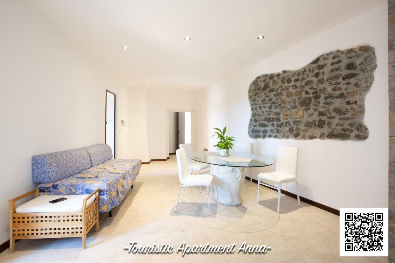 Tourist Apartment Anna Bracciano  Bagian luar foto
